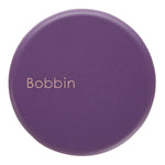 Kokuyo Bobbin: Case with Cutter