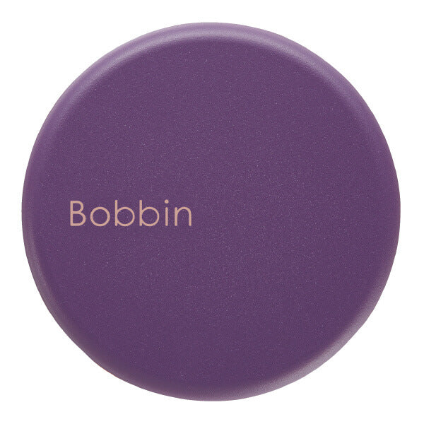 Kokuyo Bobbin: Case with Cutter