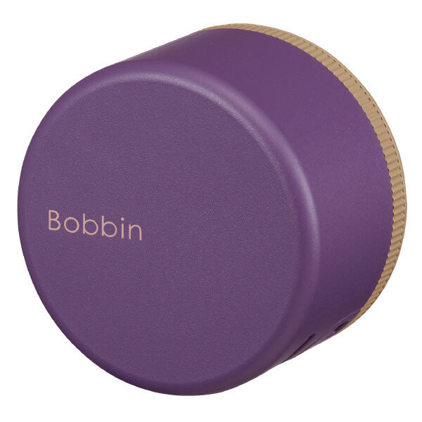 Kokuyo Bobbin: Case with Cutter