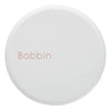 Kokuyo Bobbin: Case with Cutter