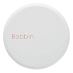 Kokuyo Bobbin: Case with Cutter