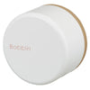 Kokuyo Bobbin: Case with Cutter
