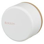 Kokuyo Bobbin: Case with Cutter