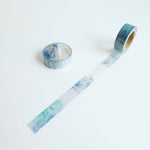 YOHAKU Original Washi Tape 063/064