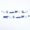 YOHAKU Original Washi Tapes Collection I