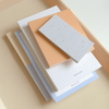 Suatelier Memo Sticky Notes V