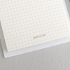 Suatelier Memo Sticky Notes V