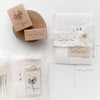 nyret Rubber Stamp - More Self Love