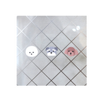 Suatelier Stickers - Dang Dang