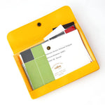 nähe General Purpose Case: A6