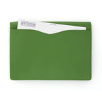 nähe General Purpose Case: A6