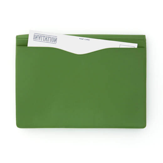 nähe General Purpose Case: A6