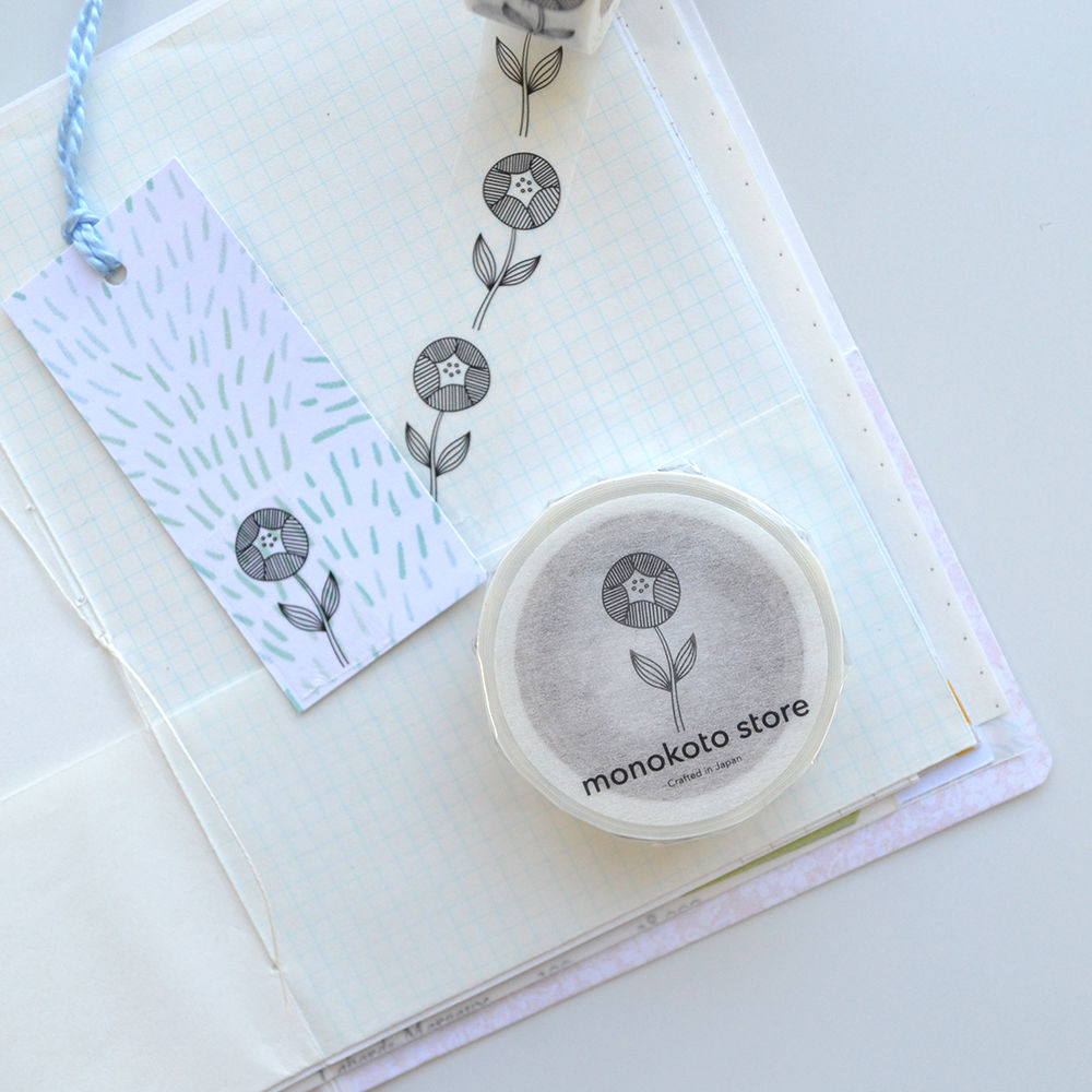 monokoto store – Sumthings of Mine