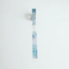 YOHAKU Original Washi Tape 063/064