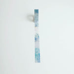 YOHAKU Original Washi Tape 063/064