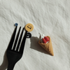 Suatelier Stickers - hu,hu emoji
