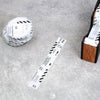 YOHAKU Original Washi Tapes Collection II