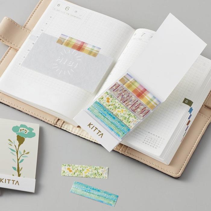 KITTA Basic - KIT046 Picnic