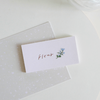 Suatelier Sticker - fleur