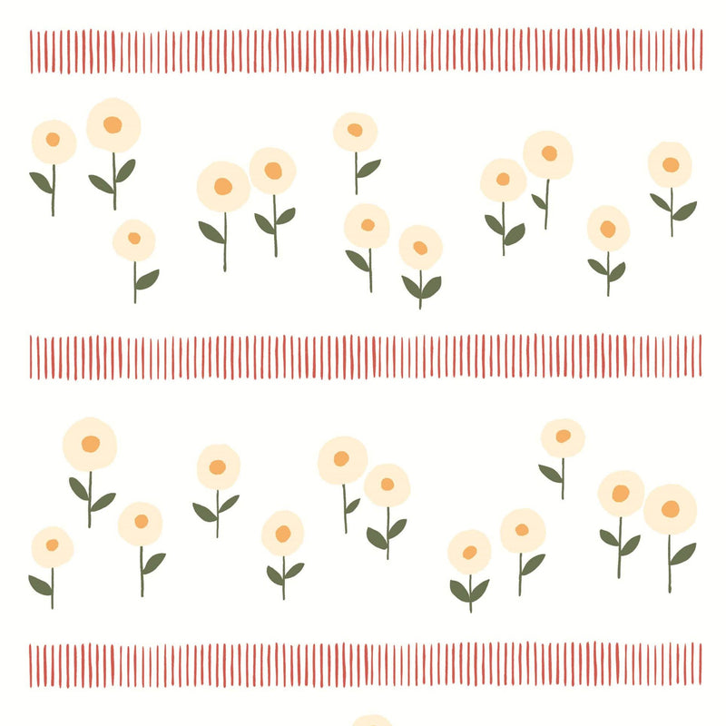 FStudio Sticker - Flower