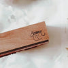 Yeoncharm Rubber Stamp - Fresh Start