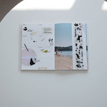 FStudio PET Tape - Velvet