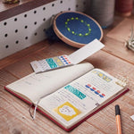 KITTA Basic - KIT046 Picnic