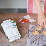 KITTA Basic - KIT048 Outdoor