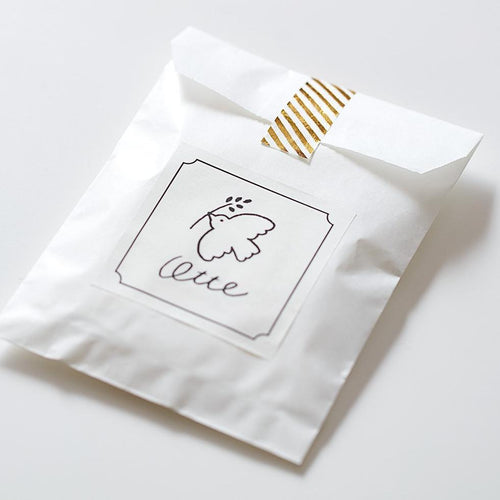 KITTA Basic - KIT041 Linen