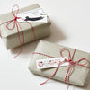 KITTA Basic - KIT053 Palette