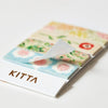 KITTA Basic - KIT049 Flower 4