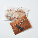KITTA Basic - KITH003 Butterfly