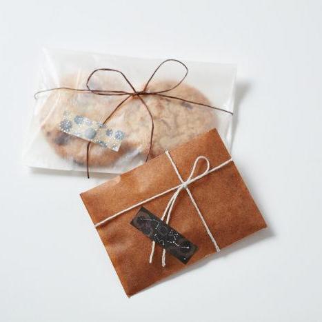 KITTA Basic - KITH003 Butterfly