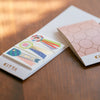 KITTA Limited - KITL008 Rosette