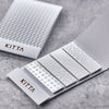 KITTA Basic - KITH006 Stardust