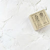 Pion: Goddess of Stationery Rubber Stamp Set