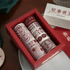 Good Things Happen Soon Washi Tape Set