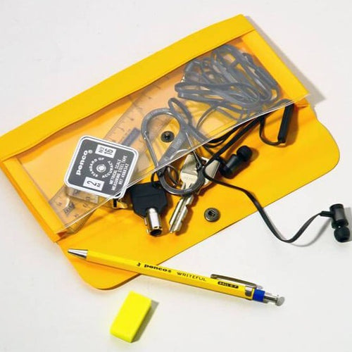 nähe General Purpose Case: Wide