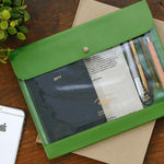 nähe General Purpose Case: A5