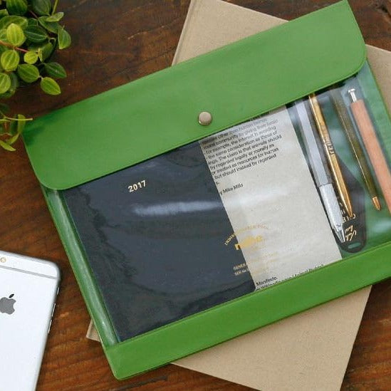 nähe General Purpose Case: A5