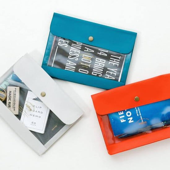 nähe General Purpose Case: A6