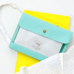 nähe General Purpose Case: A6