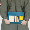 nähe General Purpose Case: A5