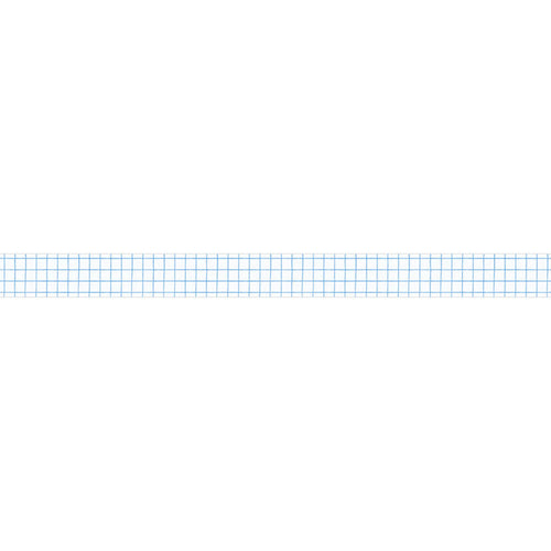 SODA Tape (15mm) - Grid