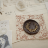 Dream Series Wax Seal - Phantasmagoria