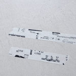 YOHAKU Original Washi Tapes Collection IV