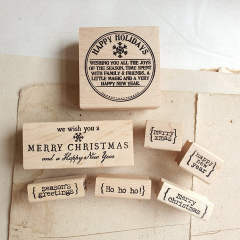 Catslifepress Definition Rubber Stamp – Sumthings of Mine