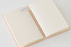 MD Notebook Light (Grid) Set