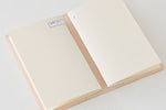 MD Notebook Light (Grid) Set