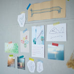 KITTA Basic - KIT049 Flower 4